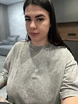 Snapshot of HugeBoobs- chatting on 03/03/25, 06:55 HugeBoobs- online show from 03/03/25, 06:55