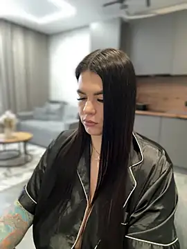 Snapshot of HugeBoobs- chatting on 03/16/25, 10:22 HugeBoobs- online show from 03/16/25, 10:22