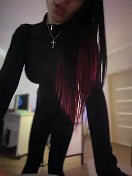 Snapshot of HugeBoobs- chatting on 03/22/26, 10:51 HugeBoobs- online show from 03/22/26, 10:51