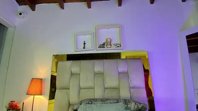 emmy r online show from 12/23/24, 12:08