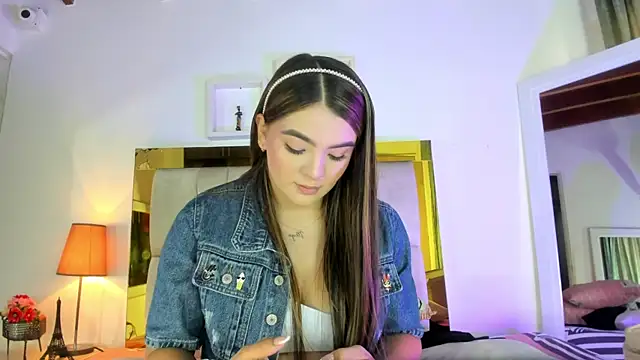 emmy r online show from 12/31/24, 12:04