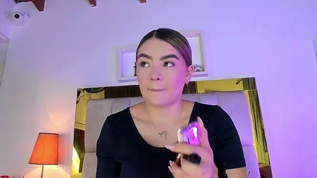 emmy r online show from 01/09/25, 12:09