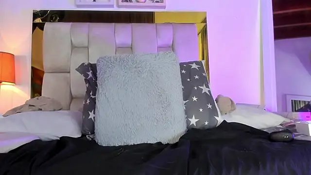 emmy r online show from 01/14/25, 06:07