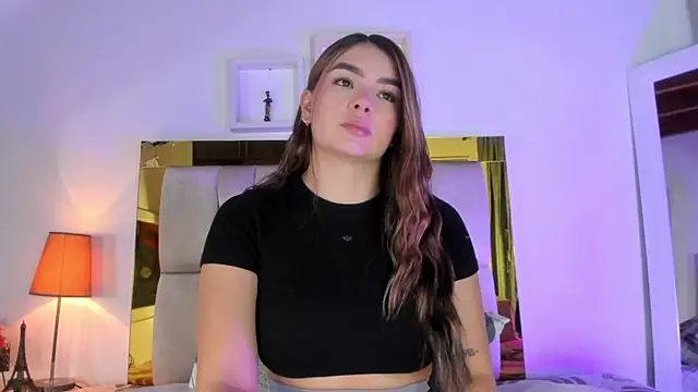 emmy r online show from 01/17/25, 12:10