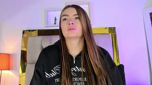 emmy r online show from 01/21/25, 12:18