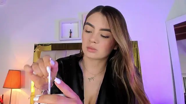 emmy r online show from 01/29/25, 12:13