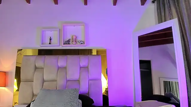 emmy r online show from 01/31/25, 12:07