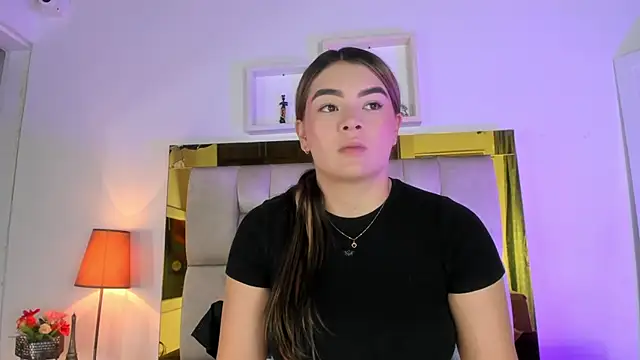 emmy r online show from 02/03/25, 12:03