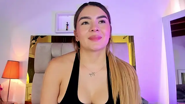 emmy r online show from 03/14/25, 03:14