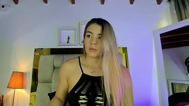 emmy r online show from 03/21/25, 12:06