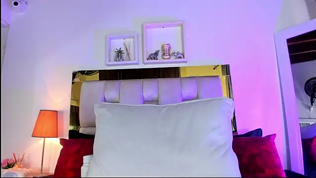 emmy r online show from 09/17/25, 12:07