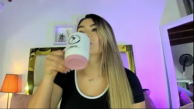 emmy r online show from 10/15/25, 12:05