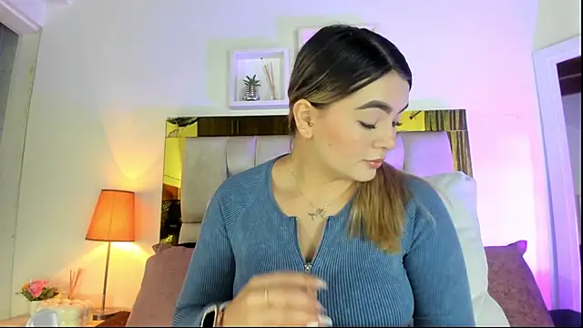 emmy r online show from 10/16/25, 12:06