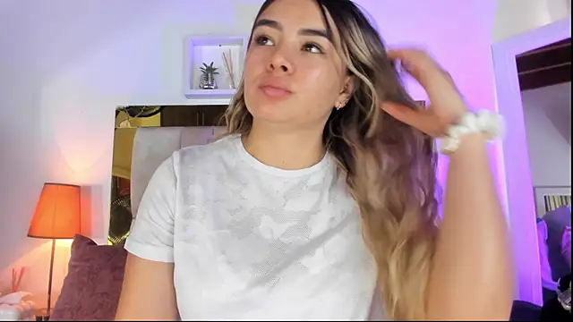 emmy r online show from 10/17/25, 12:08