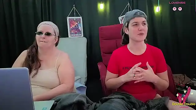 Sexy Mama-69 online show from 12/14/25, 04:23