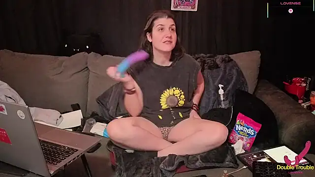 Snapshot of Sexy_Mama-69 chatting on 02/07/26, 01:20 Sexy Mama-69 online show from 02/07/26, 01:20