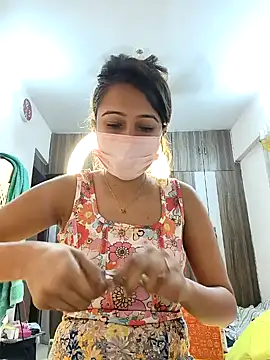 Snapshot of Angel_rani2 chatting on 01/18/25, 02:02 Angel rani2 online show from 01/18/25, 02:02