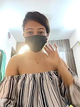 Snapshot of Angel_rani2 chatting on 01/19/25, 01:55 Angel rani2 online show from 01/19/25, 01:55