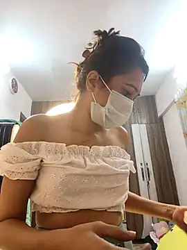 Snapshot of Angel_rani2 chatting on 01/20/25, 02:57 Angel rani2 online show from 01/20/25, 02:57