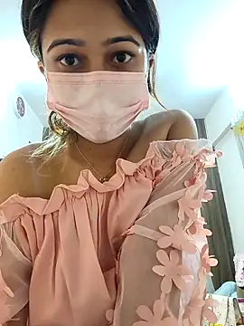 Snapshot of Angel_rani2 chatting on 02/07/25, 08:20 Angel rani2 online show from 02/07/25, 08:20