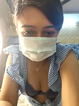 Snapshot of Angel_rani2 chatting on 02/18/25, 05:31 Angel rani2 online show from 02/18/25, 05:31
