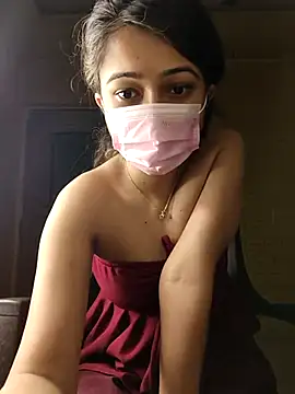 Snapshot of Angel_rani2 chatting on 03/21/25, 09:12 Angel rani2 online show from 03/21/25, 09:12