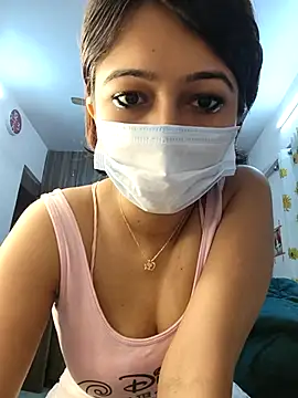 Snapshot of Angel_rani2 chatting on 09/27/25, 01:16 Angel rani2 online show from 09/27/25, 01:16