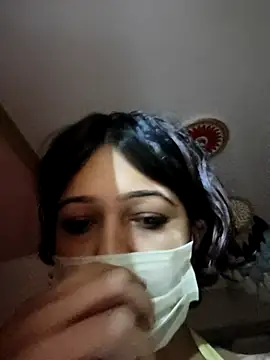 Snapshot of Angel_rani2 chatting on 09/28/25, 02:00 Angel rani2 online show from 09/28/25, 02:00