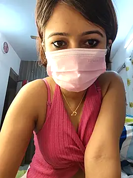 Snapshot of Angel_rani2 chatting on 10/01/25, 02:01 Angel rani2 online show from 10/01/25, 02:01