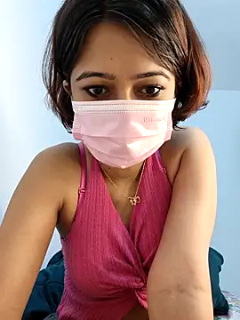 Snapshot of Angel_rani2 chatting on 10/11/25, 03:10 Angel rani2 online show from 10/11/25, 03:10
