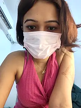 Snapshot of Angel_rani2 chatting on 11/04/25, 07:02 Angel rani2 online show from 11/04/25, 07:02