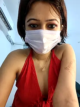 Snapshot of Angel_rani2 chatting on 11/05/25, 02:39 Angel rani2 online show from 11/05/25, 02:39