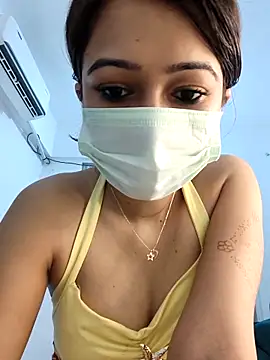 Snapshot of Angel_rani2 chatting on 11/10/25, 03:22 Angel rani2 online show from 11/10/25, 03:22