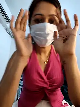 Snapshot of Angel_rani2 chatting on 11/12/25, 02:50 Angel rani2 online show from 11/12/25, 02:50