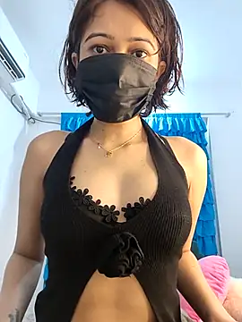 Snapshot of Angel_rani2 chatting on 11/19/25, 03:01 Angel rani2 online show from 11/19/25, 03:01