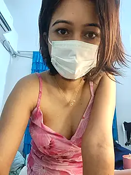 Snapshot of Angel_rani2 chatting on 12/19/25, 03:19 Angel rani2 online show from 12/19/25, 03:19