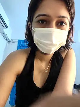 Snapshot of Angel_rani2 chatting on 12/20/25, 03:41 Angel rani2 online show from 12/20/25, 03:41