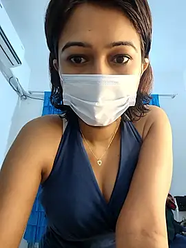 Snapshot of Angel_rani2 chatting on 12/21/25, 02:57 Angel rani2 online show from 12/21/25, 02:57