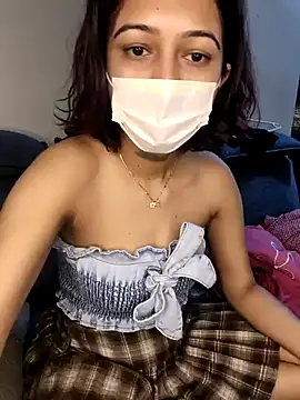 Snapshot of Angel_rani2 chatting on 01/05/26, 05:38 Angel rani2 online show from 01/05/26, 05:38