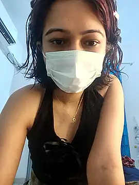 Snapshot of Angel_rani2 chatting on 01/08/26, 02:52 Angel rani2 online show from 01/08/26, 02:52