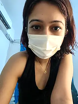 Snapshot of Angel_rani2 chatting on 01/13/26, 02:33 Angel rani2 online show from 01/13/26, 02:33