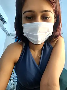 Snapshot of Angel_rani2 chatting on 01/19/26, 04:00 Angel rani2 online show from 01/19/26, 04:00