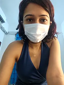 Snapshot of Angel_rani2 chatting on 02/02/26, 02:05 Angel rani2 online show from 02/02/26, 02:05