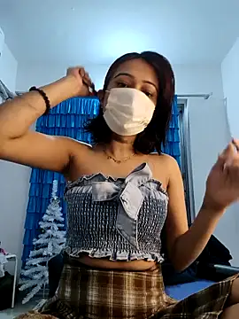 Snapshot of Angel_rani2 chatting on 02/08/26, 01:14 Angel rani2 online show from 02/08/26, 01:14