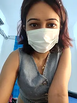 Snapshot of Angel_rani2 chatting on 02/09/26, 12:20 Angel rani2 online show from 02/09/26, 12:20