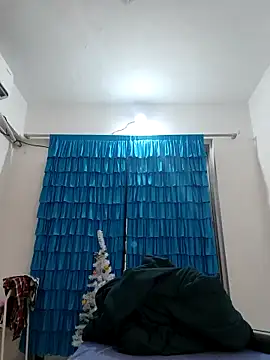 Snapshot of Angel_rani2 chatting on 02/11/26, 01:38 Angel rani2 online show from 02/11/26, 01:38