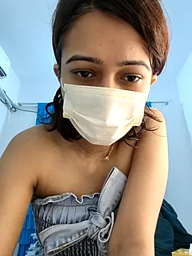 Snapshot of Angel_rani2 chatting on 02/27/26, 03:12 Angel rani2 online show from 02/27/26, 03:12