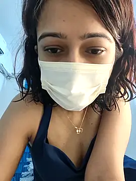 Snapshot of Angel_rani2 chatting on 03/01/26, 03:03 Angel rani2 online show from 03/01/26, 03:03