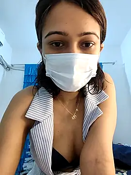 Snapshot of Angel_rani2 chatting on 03/05/26, 02:13 Angel rani2 online show from 03/05/26, 02:13