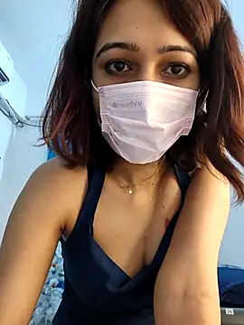 Snapshot of Angel_rani2 chatting on 03/06/26, 03:30 Angel rani2 online show from 03/06/26, 03:30